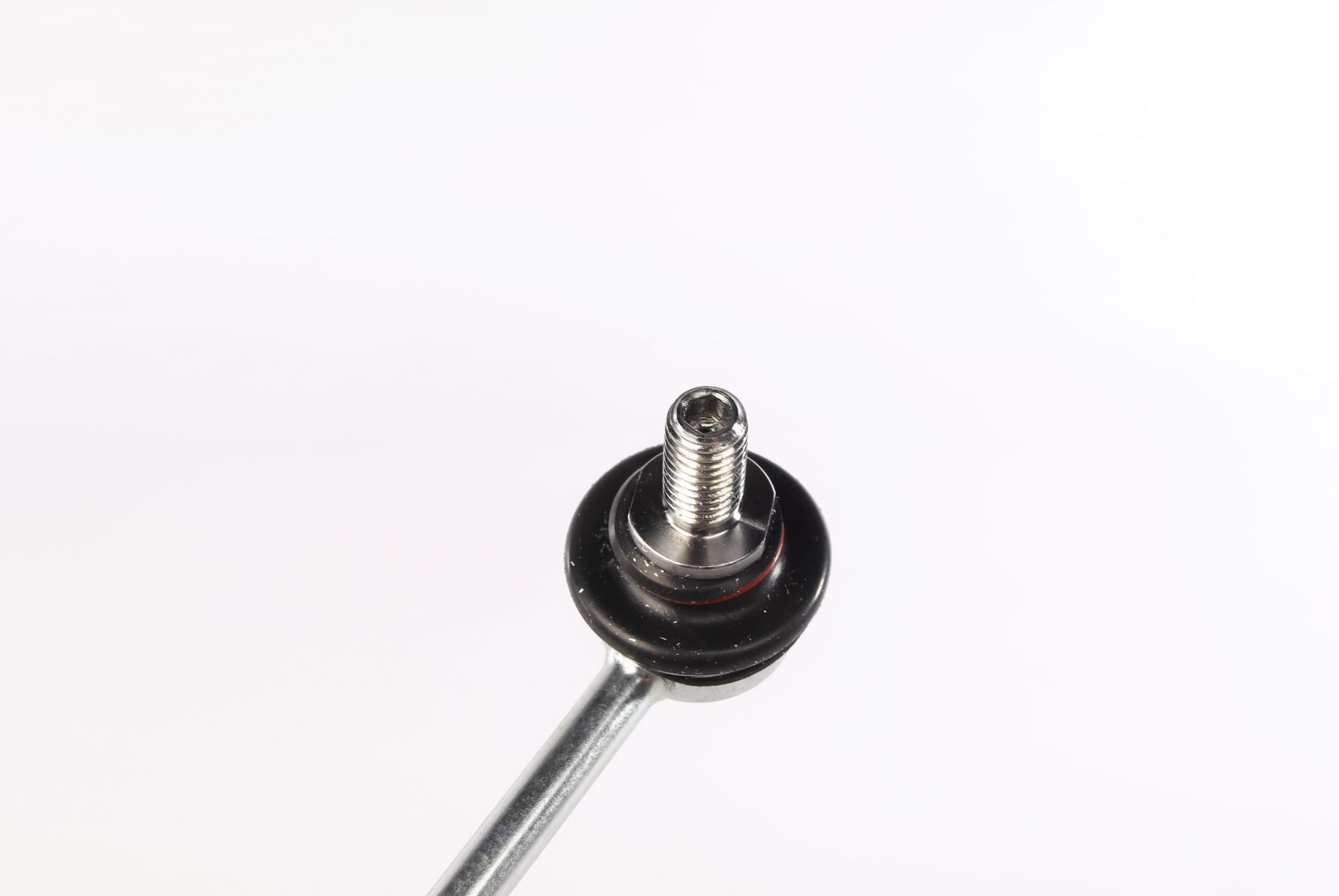 26FR0510 AS METAL